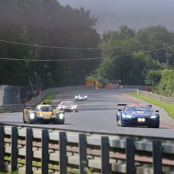 24 Hours of Le Mans 2019: The last word
